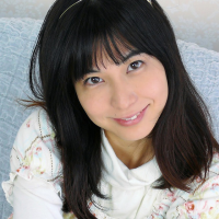 Киносита Судзуна