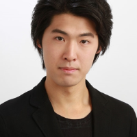 Мацуда Сюхэй