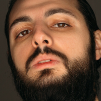 Леван Авазашвили