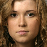 Полина Беленькая