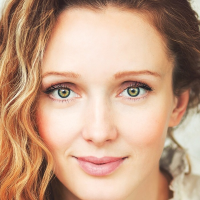 Алиса Сапегина