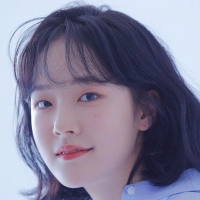 Чхэ Вон Бин