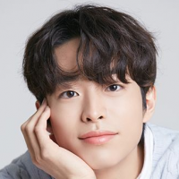 Чхве Юн Чжэ