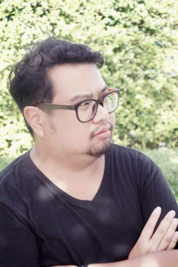 Пруекса Амаруджи