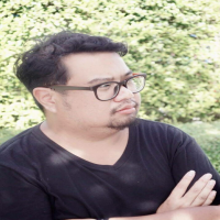 Пруекса Амаруджи