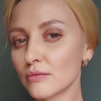 Светлана Шелупец