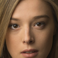 Милена Радулович