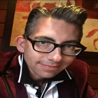 Брайан Бекманн