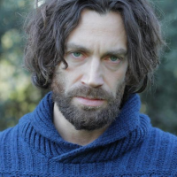 Джулио Пампильоне