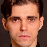 Роман Андрусенко