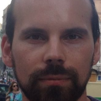 Вячеслав Кириллов