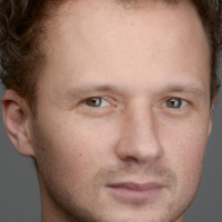 Вадим Журавлев