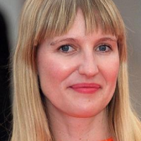 Шеннон Мерфи