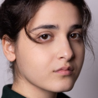 Натали Исса