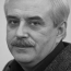 Борис Лифанов