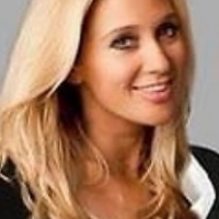 Дженнифер Рот