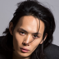 Ока Хироаки