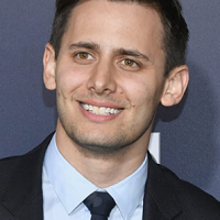 Бендж Пасек