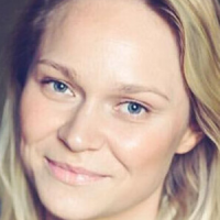 Анастасия Морозова