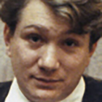 Алексей Камышов