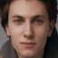 Сергей Крамарев