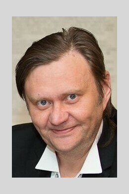 Алексей Пономарев