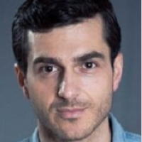 Леопольд Бара