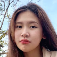 Таньяпорн Вайкиттипонг