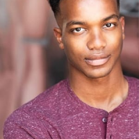 Ксавьер Клайд