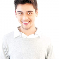 Кристиан Хеффельс