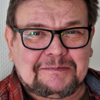 Игорь Аполлонов