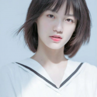 Цзян Чжи Нань