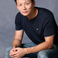 Юй Чжун Чжун