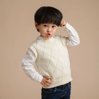 Чжан Янь Бо