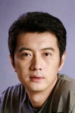 Ван Тун Хуэй