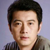 Ван Тун Хуэй