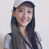 Хань Чжун Юй