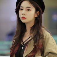 Чжан Цзы Нин