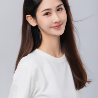 Ван Юй Хань