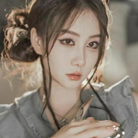 Тан Ли Цзюнь