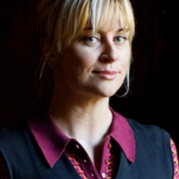 Марго Каллен