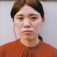 Такахаши Нацуки