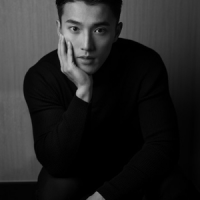 У Цзюнь Чао