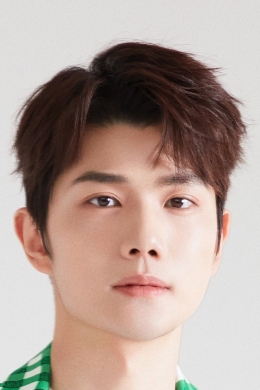 Сунь Си Чжи