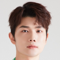 Сунь Си Чжи