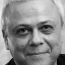 Георгий Николаев