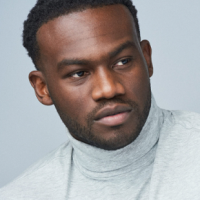 Они Эме-Аквари