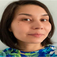 Ерзия Ертлес