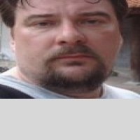 Сергей Крайнев