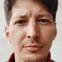 Георгий Банюк